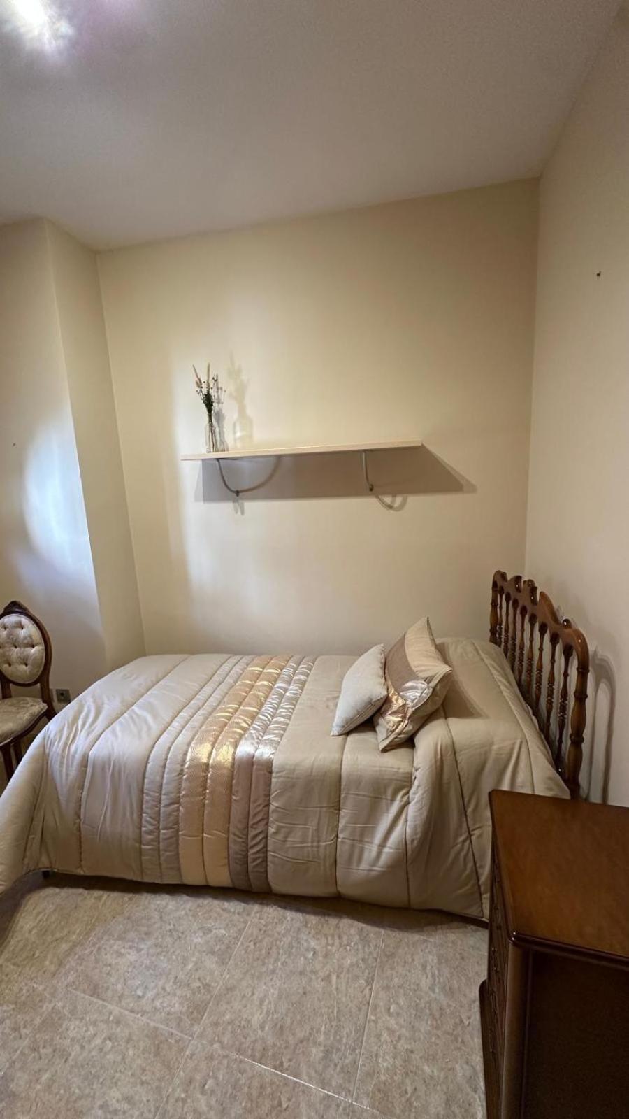 Apartamento Ca La Cabrera Alfara de Carles Exterior foto